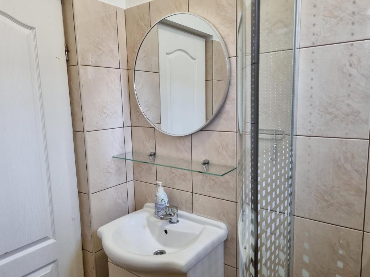 Guest House Renata1 Zadar Cameră foto